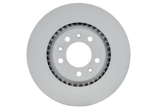180.3034.20 BH BRAKE DISC REAR CIT/PUG Van DISPATCH/EXPERT  - 3034 BOSCH 0 986 479 E32