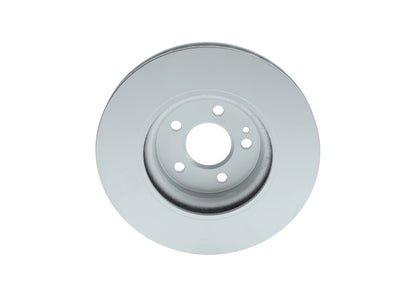 246 421 26 12 BH BRAKE DISC FRONT W245 B250 320mm - 3693 # BOSCH 0 986 479 A59