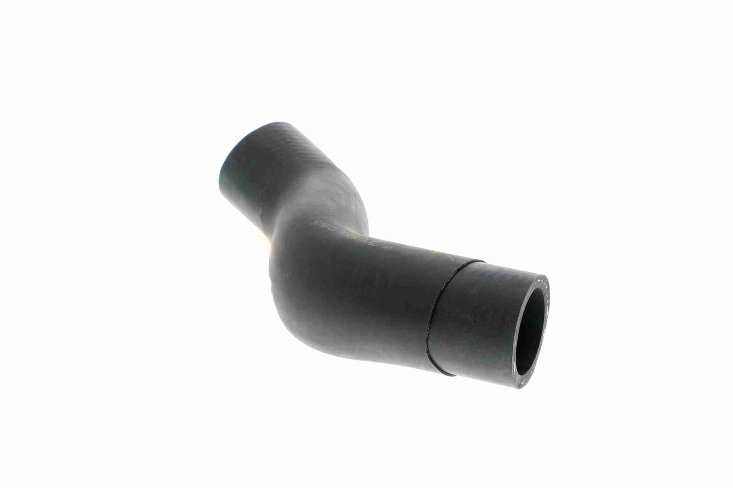 17 12 7 559476 BOTTOM HOSE MINI V20-2608
