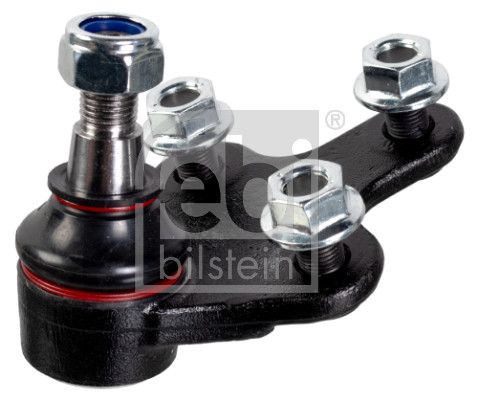 96 721 924 80 BALL JOINTS 308 # METZGER AUTOTEILE 57003008