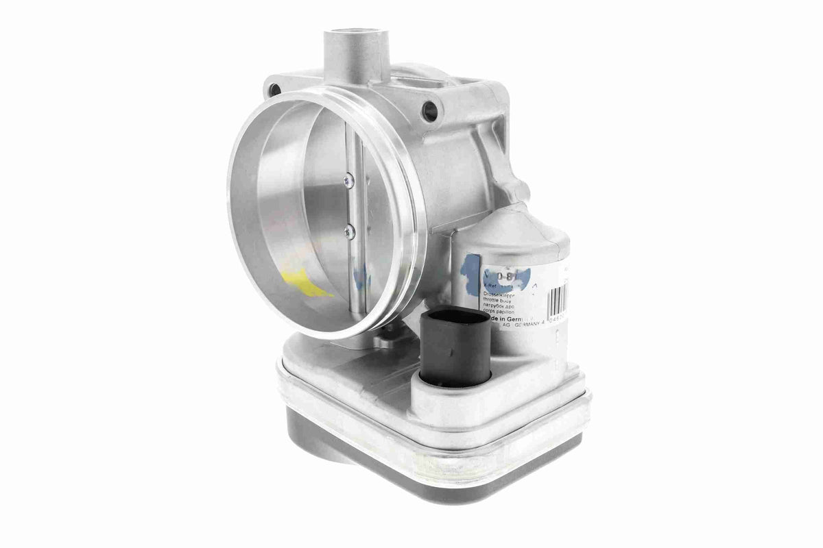 13 54 7 535308 THROTTLE BODY 5 AND 7 SERIES VIEROL