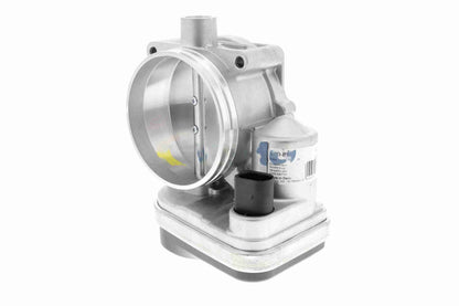 13 54 7 535308 THROTTLE BODY 5 AND 7 SERIES VIEROL