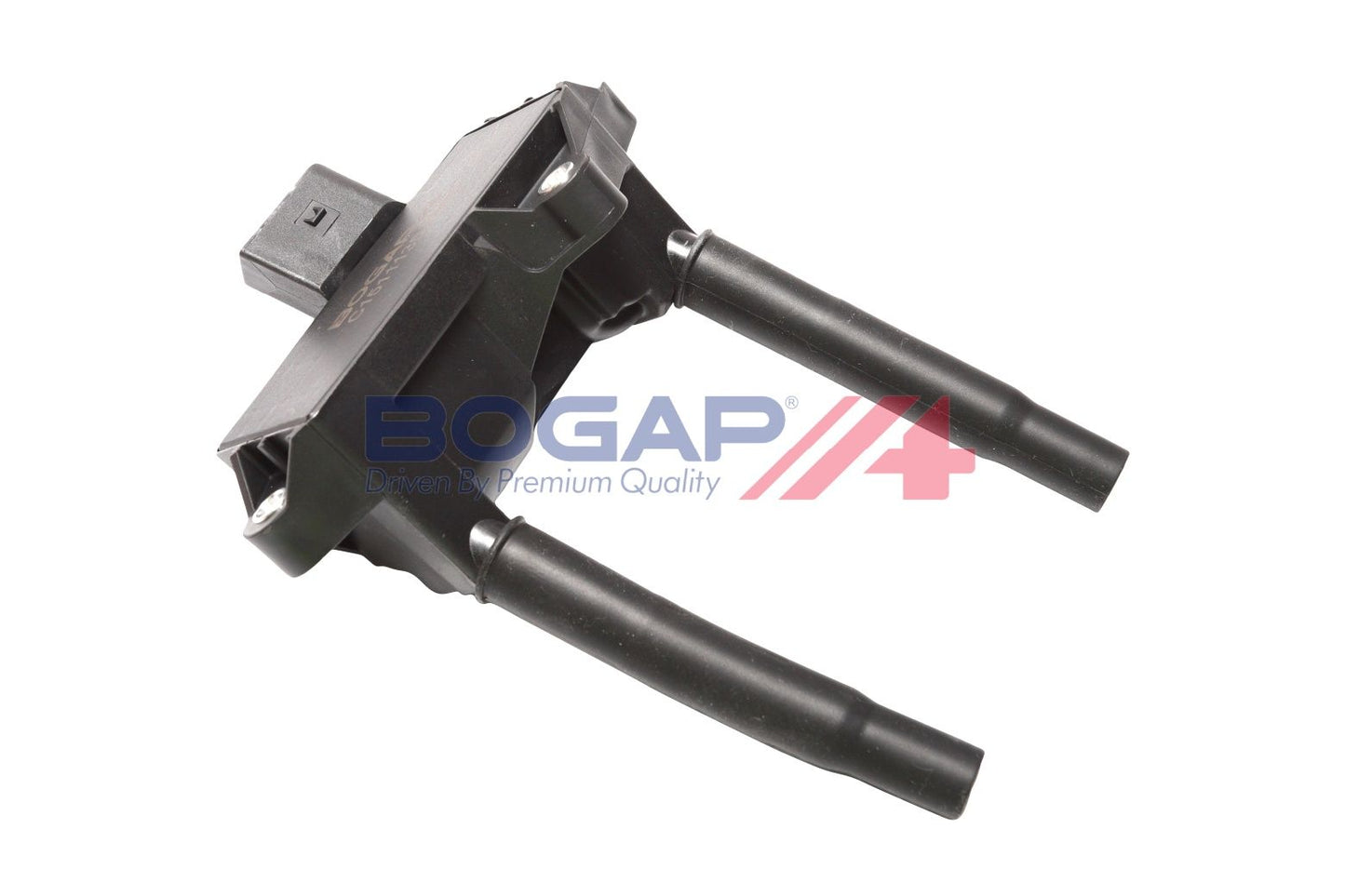 177 906 03 00 2 PIN COIL