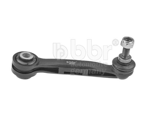 33 55 6 790324 SWAY BAR LINKS REAR BMW