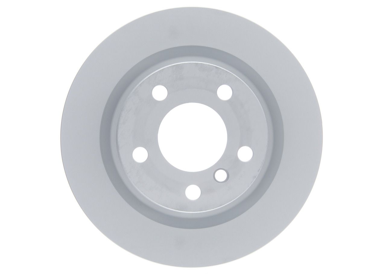 34 21 6 792227 BRAKE DISC REAR  300mm F30 - 3498
