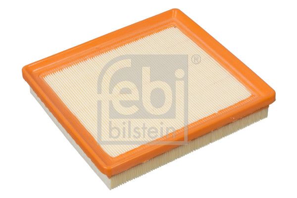 11.2910.009 mirror cover front bottom part of 61.2910.004