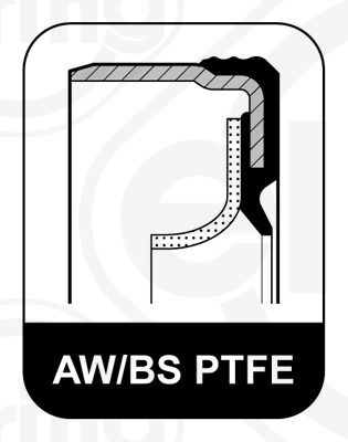 06C 103 085 (DPH) CAM SEAL ASN DPH