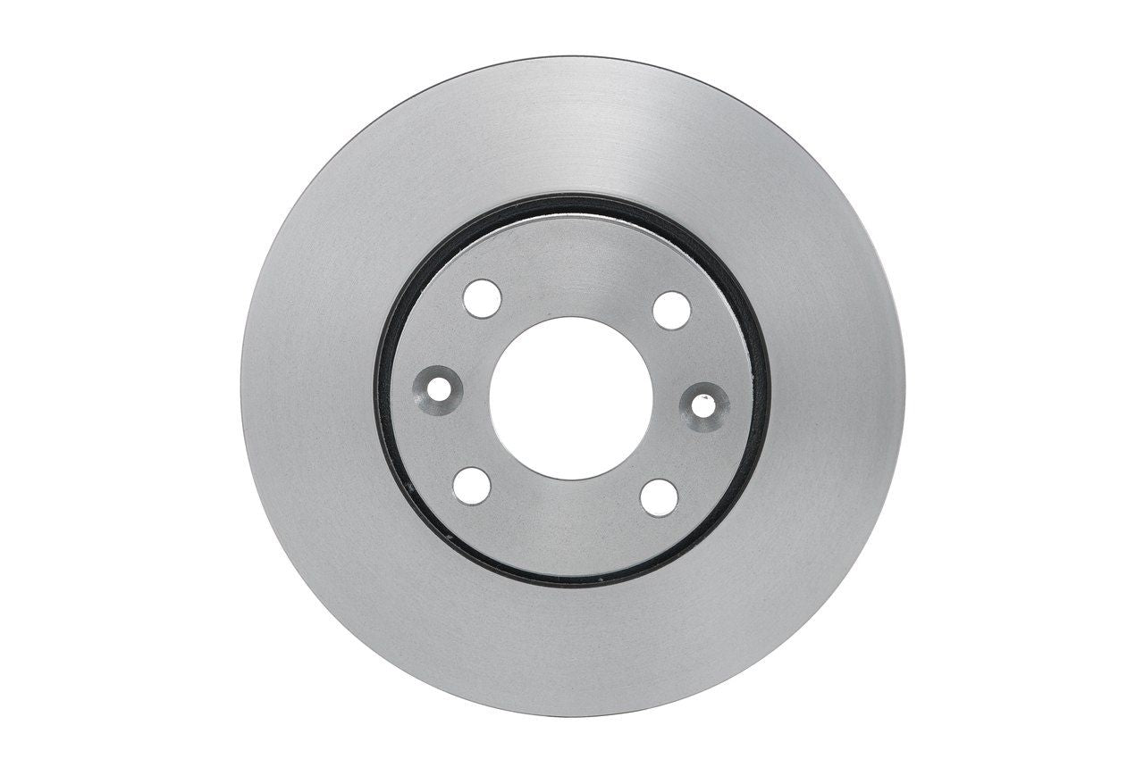 470.2441.20 BH BRAKE DISC FRONT CLIO IV 1.2 - 2441 # BOSCH 0 986 479 556