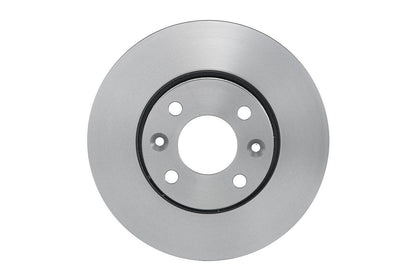 470.2441.20 BH BRAKE DISC FRONT CLIO IV 1.2 - 2441 # BOSCH 0 986 479 556