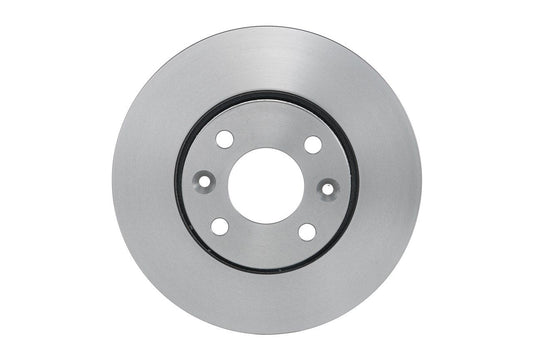 470.2441.20 BH BRAKE DISC FRONT CLIO IV 1.2 - 2441 # BOSCH 0 986 479 556