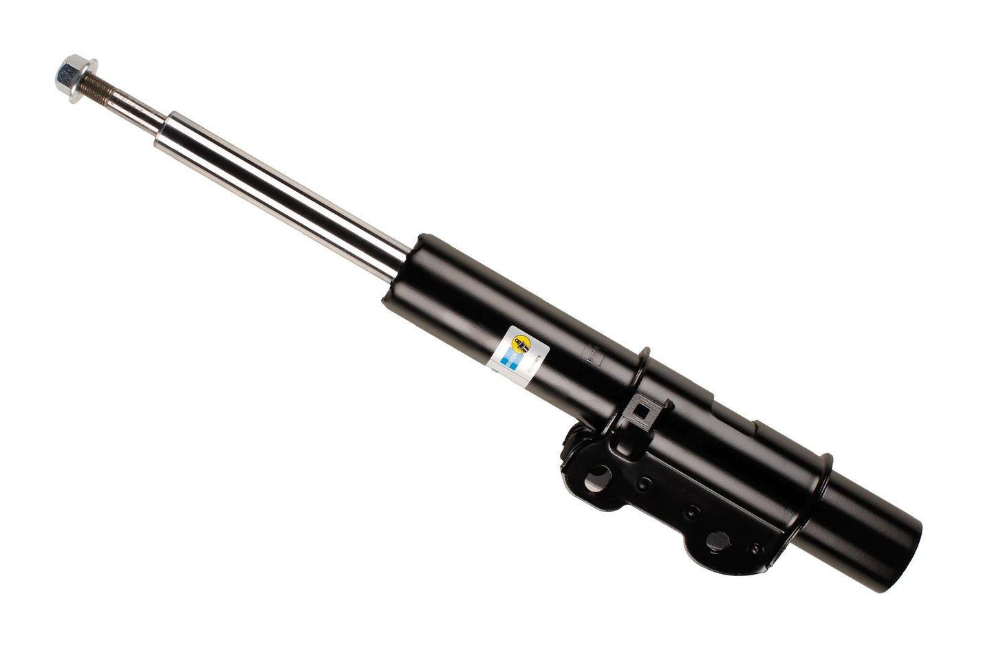 906 320 06 33 BIL SHOCK ABSORBER FRONT SPRINTER - 22-184245 # BILSTEIN 22-184245