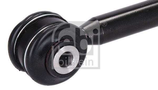 C2D51044 STAB. LINK REAR