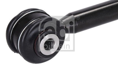 C2D51044 STAB. LINK REAR