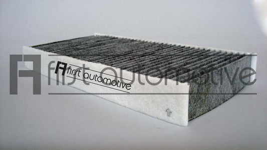 6479 43 CABIN FILTER PEUGEOT