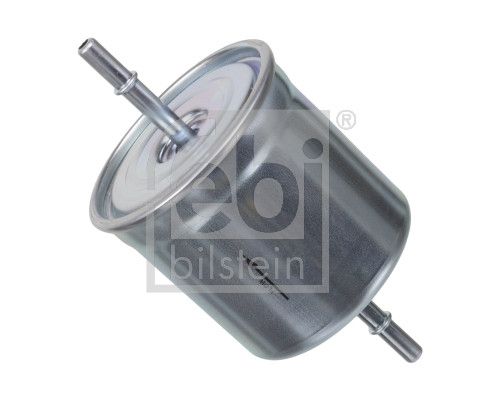 30636704 FUEL FILTER VOLVO