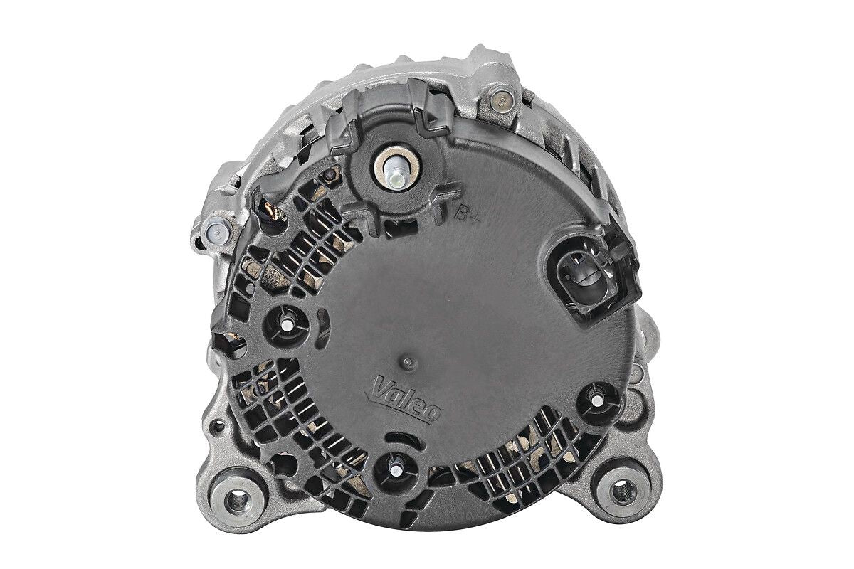 04L 903 027 ALTERNATOR 150A Q5 2018-> VALEO 439986