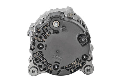 04L 903 027 ALTERNATOR 150A Q5 2018-> VALEO 439986
