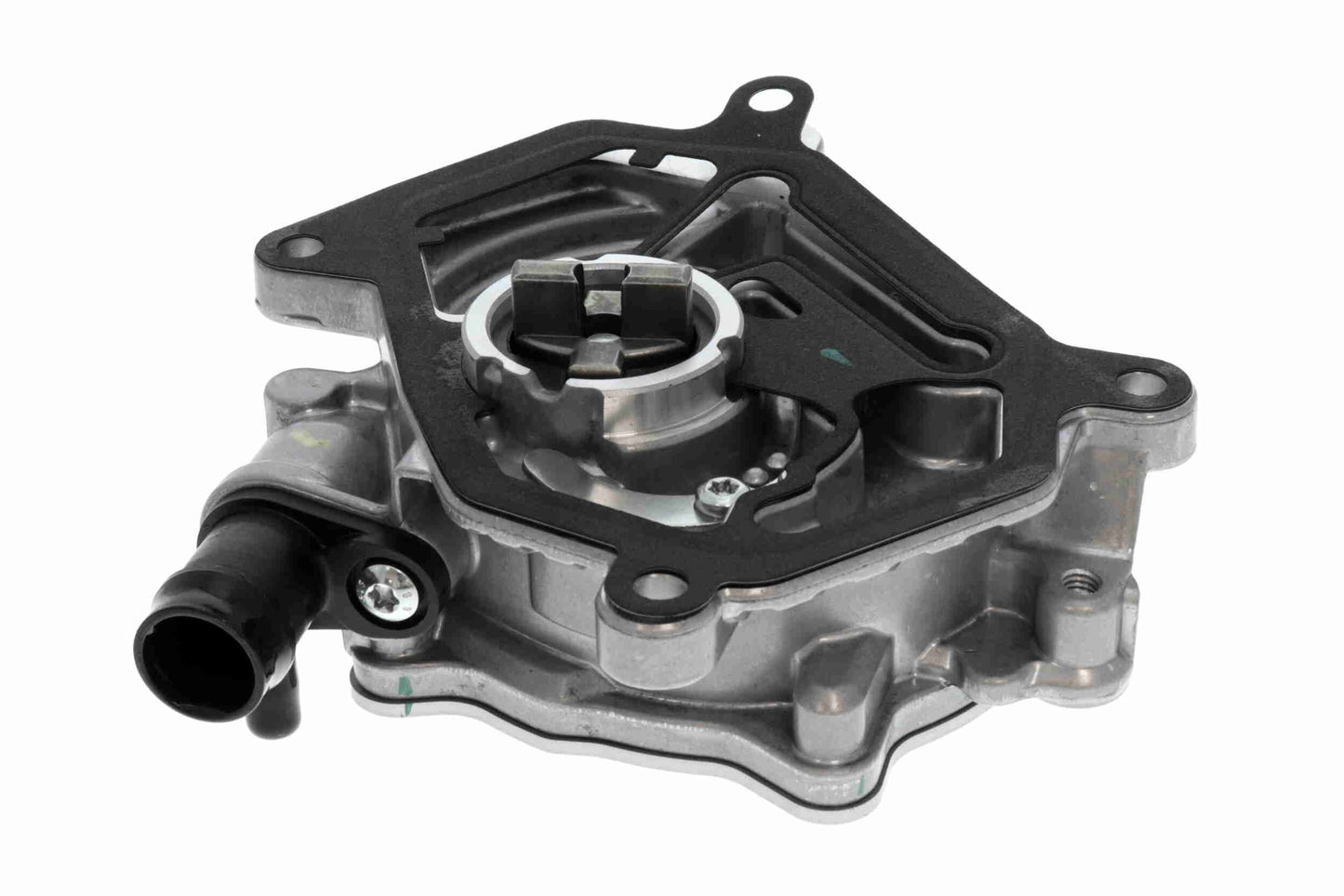 270 180 09 01 VACUUM PUMP M270