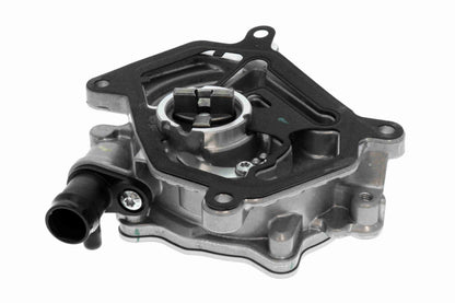 270 180 09 01 VACUUM PUMP M270