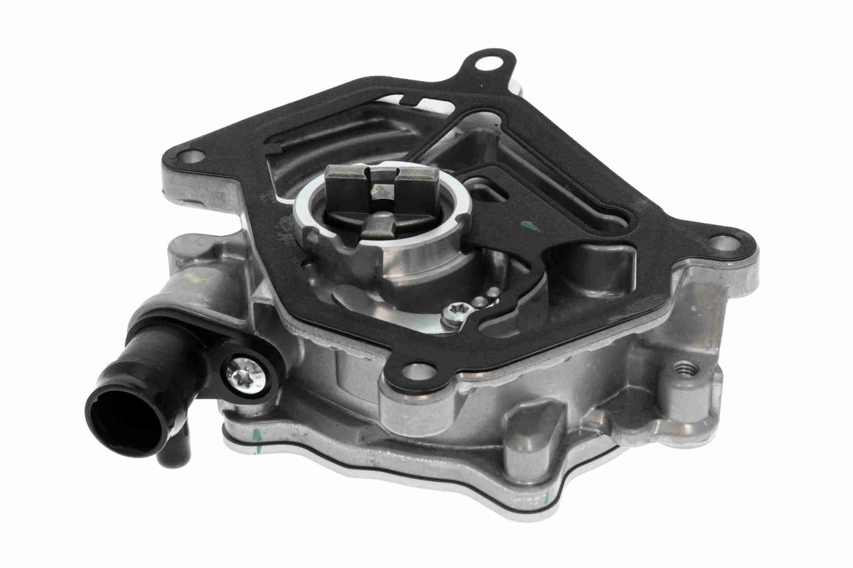 270 230 01 65 VACUUM PUMP MAGNETI MARELLI 351233010014