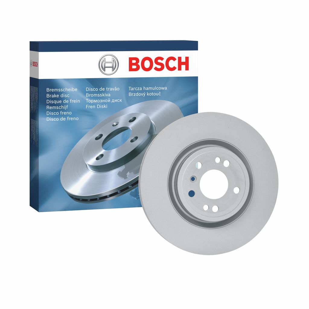 166 421 06 12 ZI BRAKE DISCS 400.3683.20