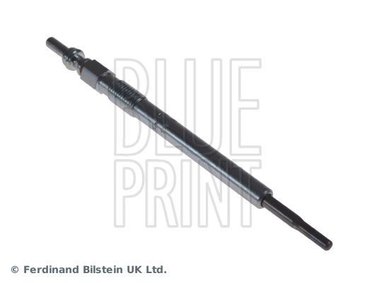 1354289 GLOW PLUG