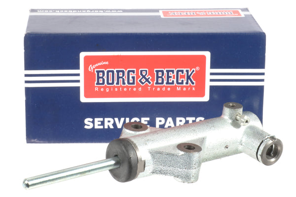 55183387 CLUTCH SLAVE CYLINDER SELESPEED BORG BES264