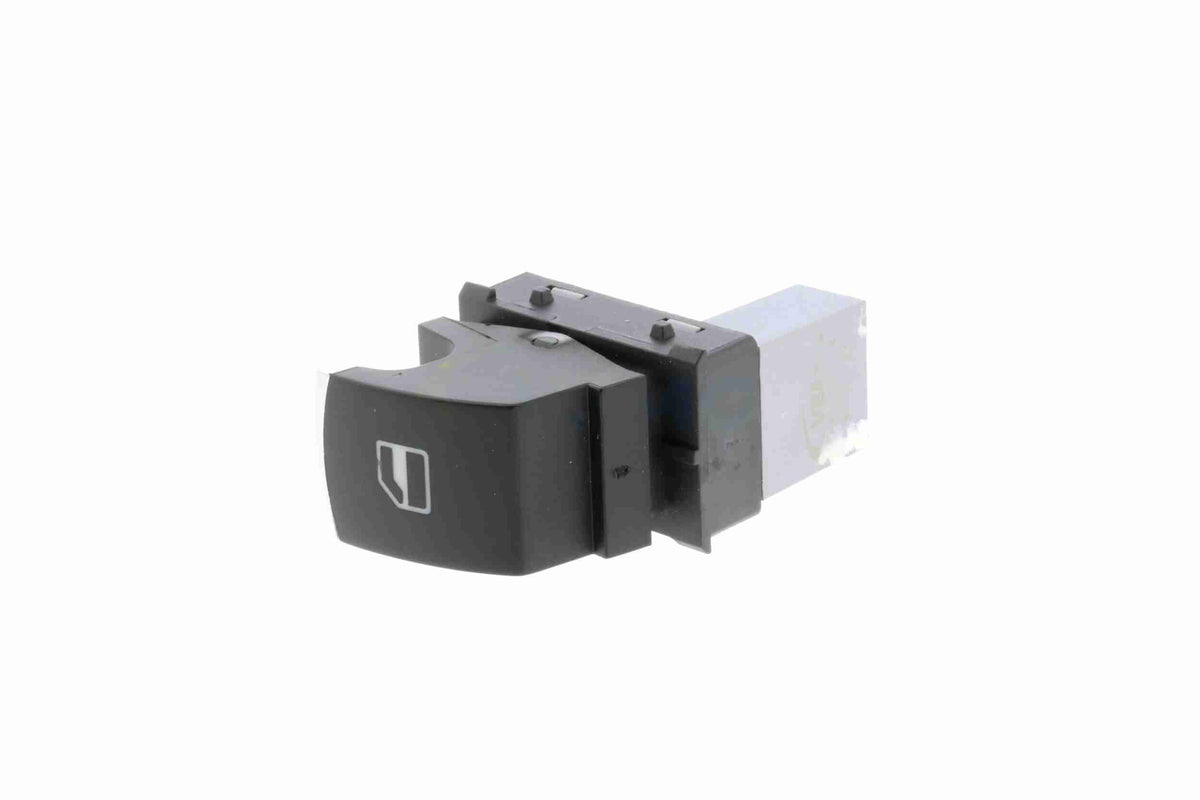 5K0 959 855 WINDOW SWITCH VIEROL