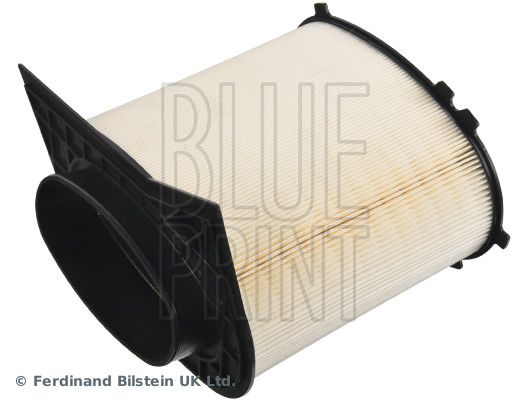 139 094 01 00 AIR FILTER 45S MERC 139