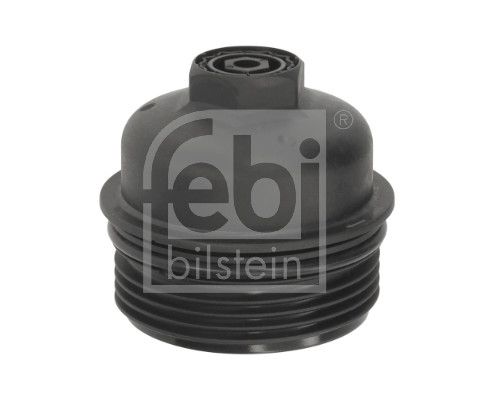 03N 115 433A CAP- OIL FILTER - INCLUDED IF PURCHASING 03N 115 389P FEBI BILSTEIN 194377
