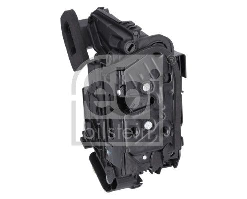 5TA 839 016D DOOR LOCK RHR GOLF VI, VII # FEBI BILSTEIN 197580