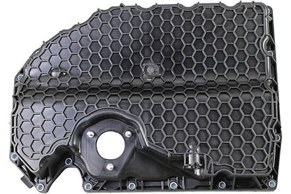 06K 103 600R SUMP OIL LOWER PLASTIC CHHA #