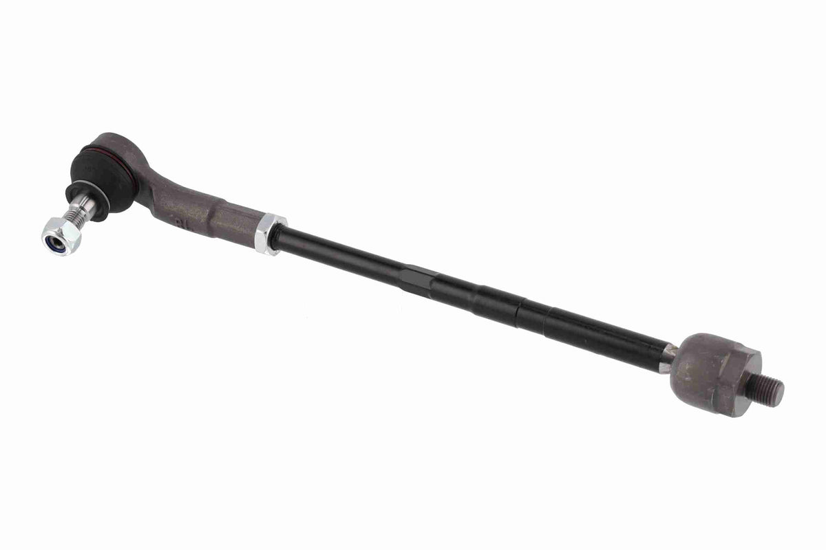 6R0 423 804A VCO TIE ROD ASSM RHF - V10-1869 VIEROL