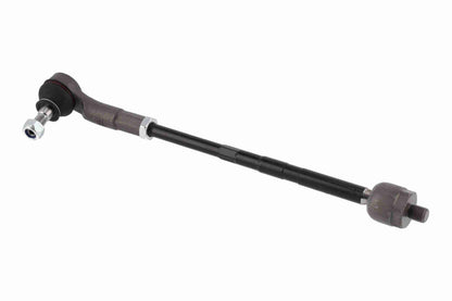 6R0 423 804A VCO TIE ROD ASSM RHF - V10-1869 VIEROL