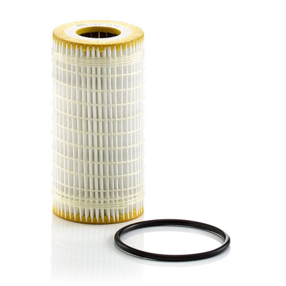 059 198 405D MA OIL FILTER SQ5 2019+ HU7034Z #