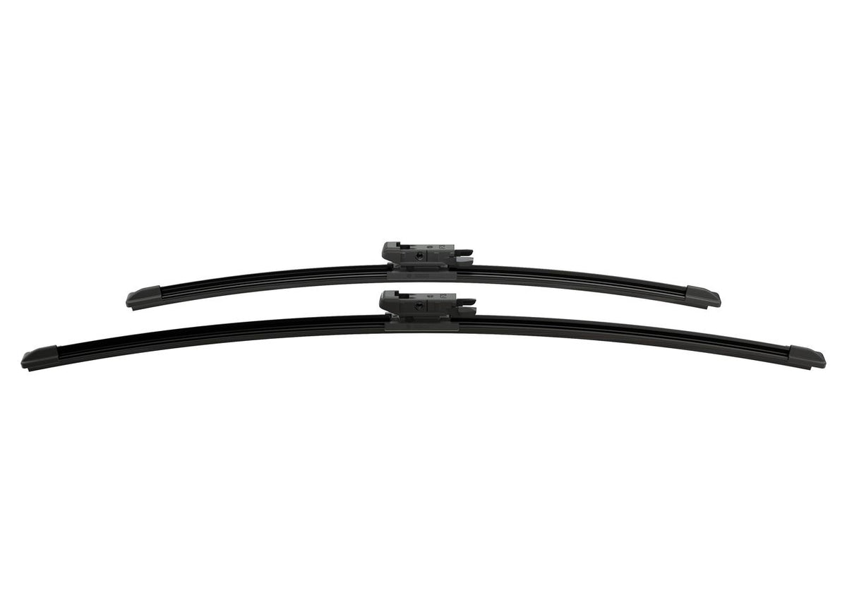 A930S WIPER BLADE A3+W246+F/LANDER 2 / F20/30 VF371 # BOSCH 574471