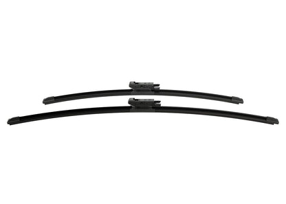 A930S WIPER BLADE A3+W246+F/LANDER 2 / F20/30 VF371 # BOSCH 574471