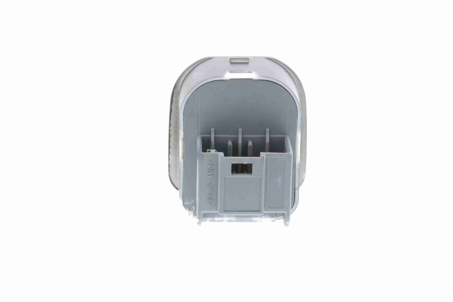 1K0 959 565L MIRROR SWITCH