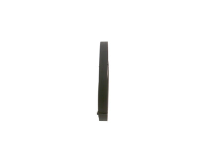5PK1015 DRIVE BELT BOSCH 1 987 AE2 916