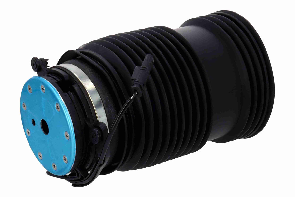 213 320 01 25 REAR AIR SPRING BILSTEIN