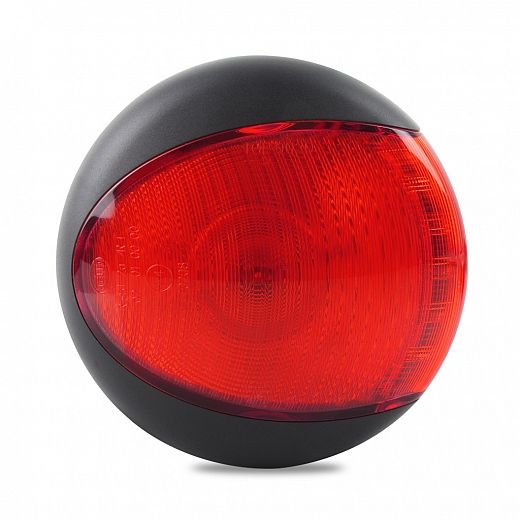 Hella 2366 product photo