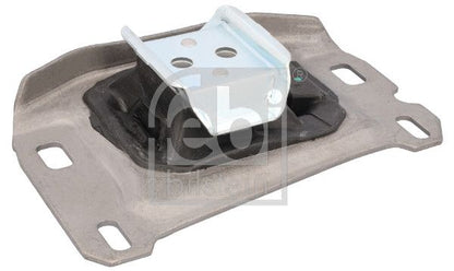 9673768480 LH ENGINE MOUNT