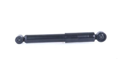 51957096 MM SHOCK ABSORBER REAR FIAT 500 2012 - G1083 # MAGNETI MARELLI 351970070000