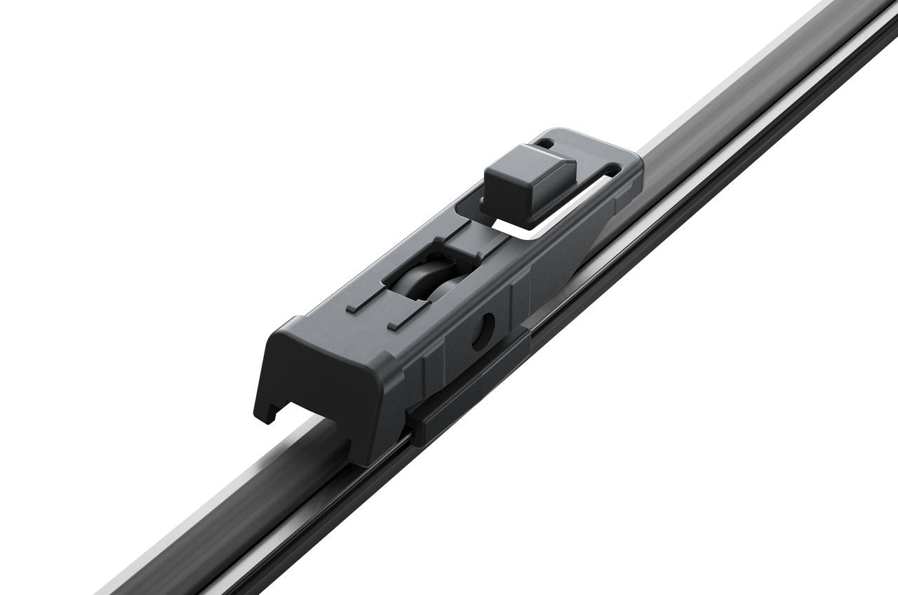 A335H WIPER BLADE REAR 330mm # BOSCH 3 397 016 317