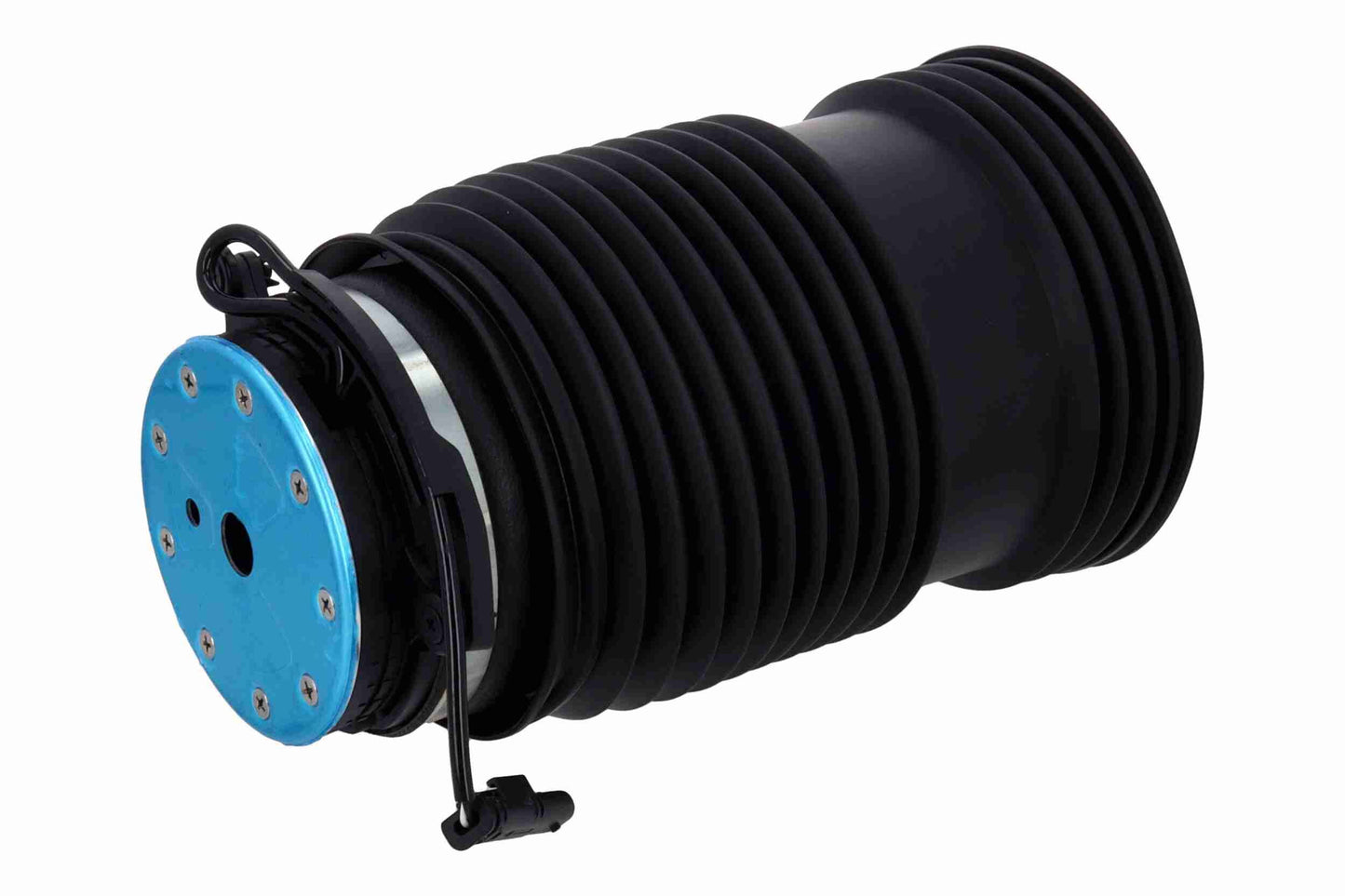 213 320 02 25 AIR SPRING