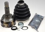 6N0 498 099 JOINT KIT, DRIVE SHAFT POLO- ORIGINAL EQUIPTMENT IN STOCK OE 17014