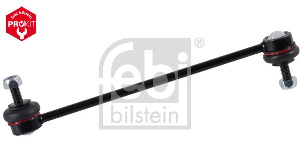 6Q0 411 315J FE SWAY BAR LINK LHF &RHF - 19518 # FEBI BILSTEIN 19518
