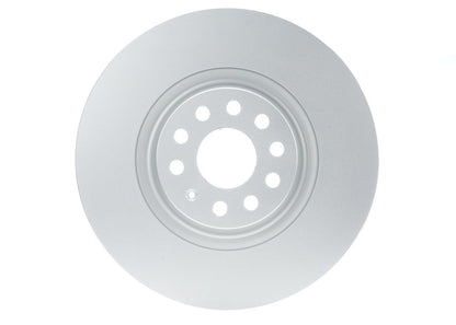 1K0 615 301AD BH BRAKE DISC FRONT 340MM - 3243 # BOSCH 0 986 479 C90