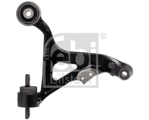30760587 CONTROL ARM LOWER RHF S60