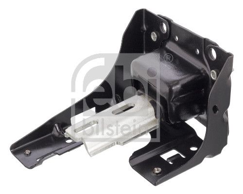 1813 L2 GEAR BOX MOUNT 208 5SPD MAN